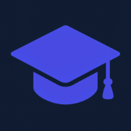 HI-PD logo